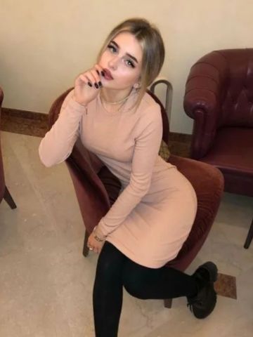 Проститутка Майя Проститутка Майя