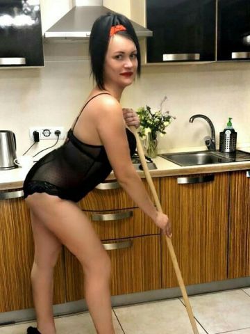 Проститутка Марина Проститутка Марина